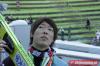 107 Junshiro Kobayashi